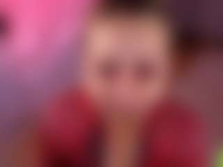 Melenn's Live Sex Cam Show