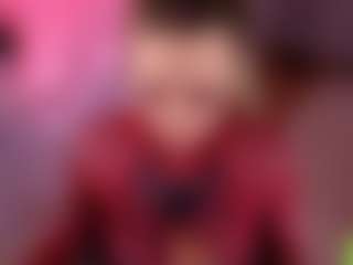Melenn's Live Sex Cam Show