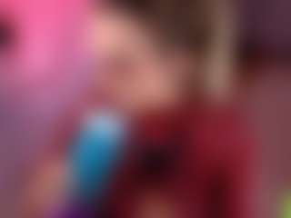 Melenn's Live Sex Cam Show