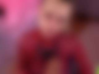 Melenn's Live Sex Cam Show