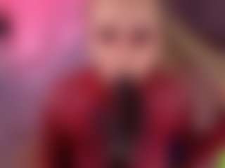 Melenn's Live Sex Cam Show