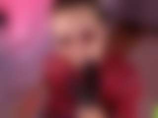 Melenn's Live Sex Cam Show