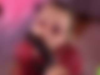 Melenn's Live Sex Cam Show
