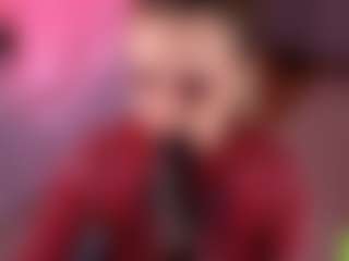 Melenn's Live Sex Cam Show