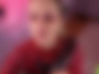Melenn's Live Sex Cam Show