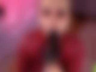 Melenn's Live Sex Cam Show