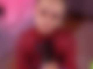 Melenn's Live Sex Cam Show