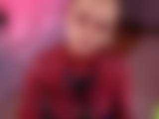 Melenn's Live Sex Cam Show