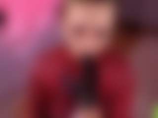 Melenn's Live Sex Cam Show