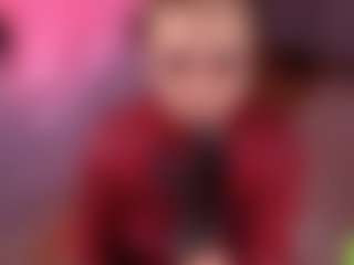 Melenn's Live Sex Cam Show