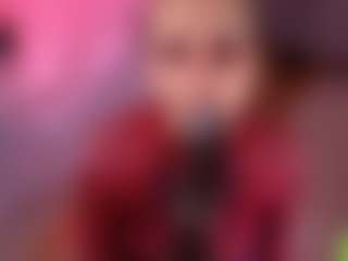 Melenn's Live Sex Cam Show