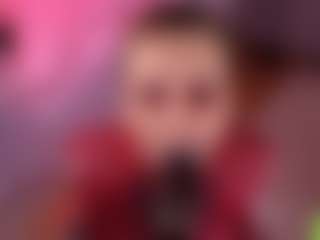 Melenn's Live Sex Cam Show