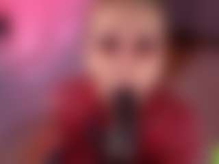 Melenn's Live Sex Cam Show