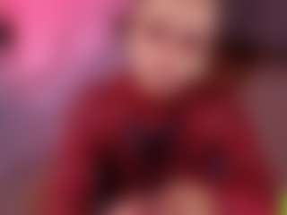 Melenn's Live Sex Cam Show