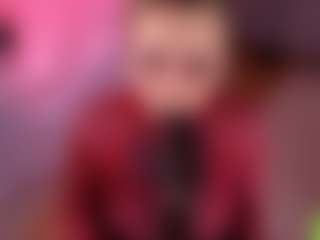 Melenn's Live Sex Cam Show