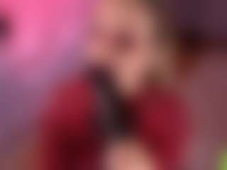 Melenn's Live Sex Cam Show