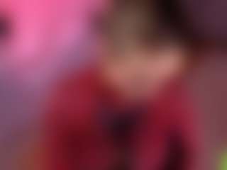 Melenn's Live Sex Cam Show
