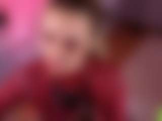 Melenn's Live Sex Cam Show