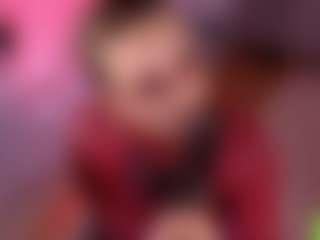 Melenn's Live Sex Cam Show