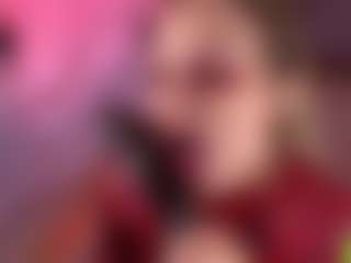 Melenn's Live Sex Cam Show