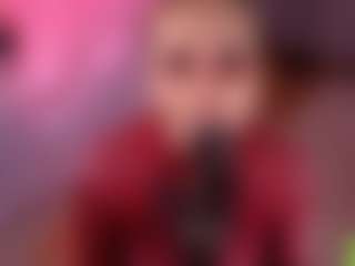 Melenn's Live Sex Cam Show