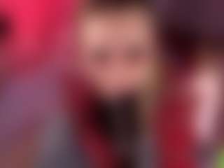 Melenn's Live Sex Cam Show