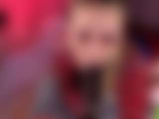 Melenn's Live Sex Cam Show