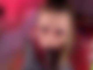 Melenn's Live Sex Cam Show