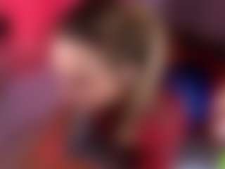 Melenn's Live Sex Cam Show