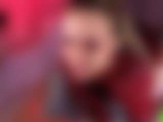 Melenn's Live Sex Cam Show