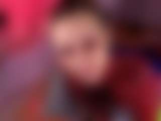 Melenn's Live Sex Cam Show