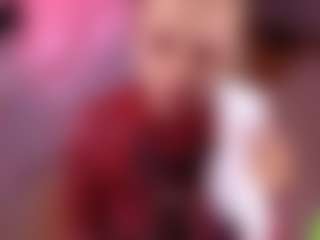 Melenn's Live Sex Cam Show