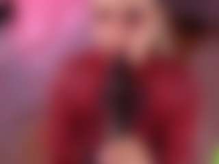 Melenn's Live Sex Cam Show