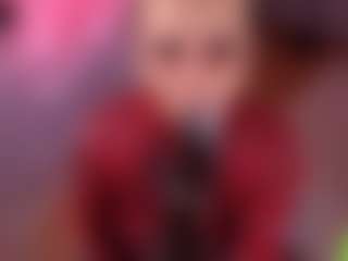 Melenn's Live Sex Cam Show