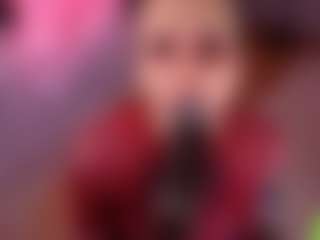 Melenn's Live Sex Cam Show