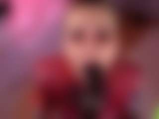 Melenn's Live Sex Cam Show