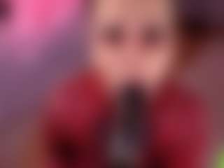Melenn's Live Sex Cam Show