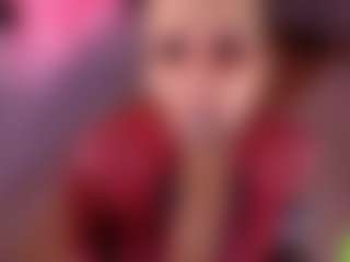 Melenn's Live Sex Cam Show
