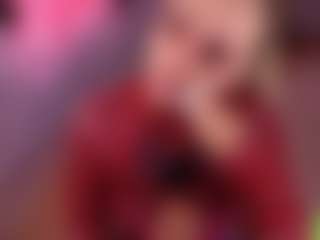 Melenn's Live Sex Cam Show