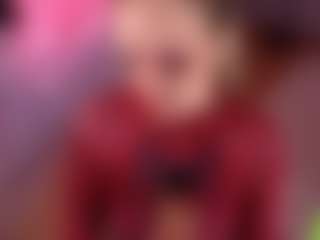 Melenn's Live Sex Cam Show