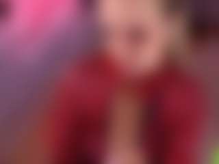 Melenn's Live Sex Cam Show