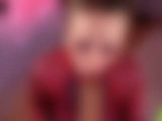 Melenn's Live Sex Cam Show