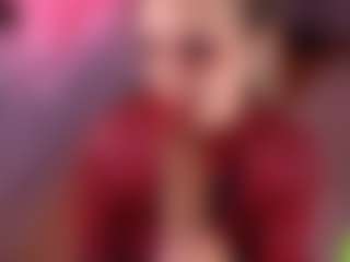 Melenn's Live Sex Cam Show