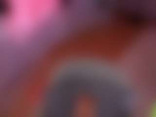 Melenn's Live Sex Cam Show