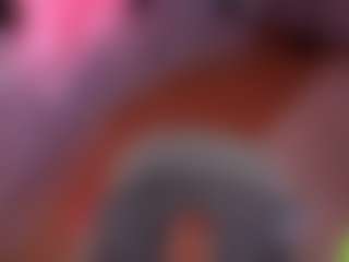 Melenn's Live Sex Cam Show