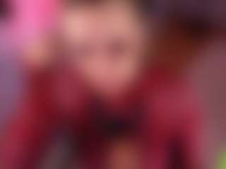 Melenn's Live Sex Cam Show