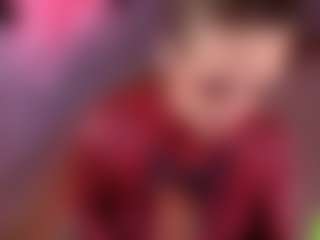 Melenn's Live Sex Cam Show