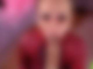 Melenn's Live Sex Cam Show