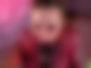 Melenn's Live Sex Cam Show