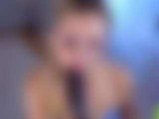Melenn's Live Sex Cam Show